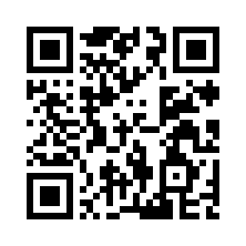 QR Code for 1BXhv1CotBYXokvsbSpfvqcbLENri4phpq