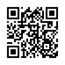 QR Code for 1BXi2UXZBx5hK2PQn9UMb5XFYxiabMLMqd