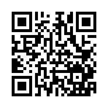 QR Code for 1BXi2puVSVTe1mCNCAwX9L5bRC33ZGRA8Z