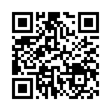 QR Code for 1BXi5633vB1oBSTnbPHHBaRgLB3viKkHTL