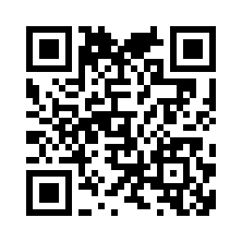 QR Code for 1BXi6sTRT4m8LsaDKW4TfgSXdFbiqFTdmg