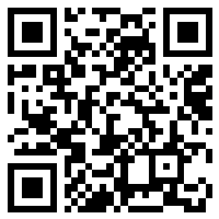 QR Code for 1BXi7LvEUABp3U6MAGkPKouVYu8ZSNqCAE
