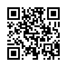QR Code for 1BXiA1YtisPgGqdaEhunRmDoudR4NdsDhP