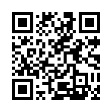 QR Code for 1BXiAjLpNFJobDXybFVJ8bmn5VymqMMAQ