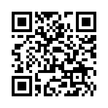 QR Code for 1BXiE4DWnYzWStGKTdJX4cfB1End1oJ5Ku