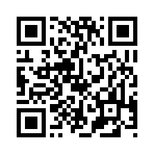 QR Code for 1BXiEfo53VRQzFVpC3ZJ9J4rtkEhsAC5e3