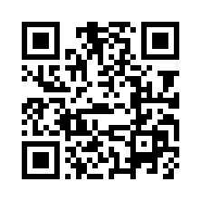 QR Code for 1BXiGe92Znt6tdf4kRwR3AoU5GEteWFk9E