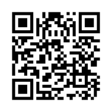 QR Code for 1BXiKhrdde792o4MpMtdErDzmWnp4RKsdd