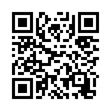 QR Code for 1BXiM2aW1Zf4kHCpESYMMVu7eESCLKTT2T