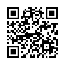 QR Code for 1BXiMtt4AqBmfy8vvDH81RvxEi2gcinYD3