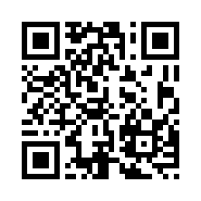 QR Code for 1BXiNxuPXYc3mEit4Ghxpr2DB7o7kstCU1