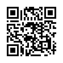 QR Code for 1BXiPaUXN7xn31eGKYwwfSsbZfVpm2tExU