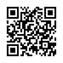 QR Code for 1BXiQwsGa4TpFtsRSEfbk8hpnefzhGyF5W
