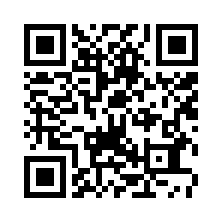 QR Code for 1BXiRrg9nUh8vZdEohmHDNHuijdMWmBK7r