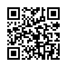 QR Code for 1BXiTdP2SeMoDPrLgAdaugy7kBevrAPDMe