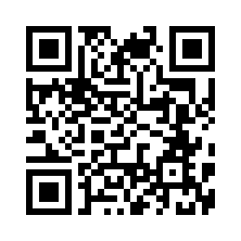 QR Code for 1BXiU7xFdNRUhY4hJ8afMsELx3ToAs2g6K