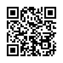 QR Code for 1BXiVvEMgef69VvFP7JFzMP2f6goBtTTLM