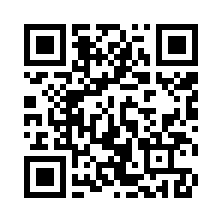 QR Code for 1BXiXGJrSTdhsMjm7BuWuaCbTqX9WJsHvM