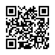 QR Code for 1BXiXReVHCsYDd2jVaHPJyaG3pz4VYcScZ