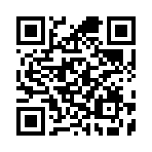 QR Code for 1BXiXxe96z5Bv256wdCuCjKRB9eqpc6c2D