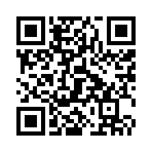 QR Code for 1BXiZJRoqdJHdYKUnFNP8kyMWF97Eh6hmq