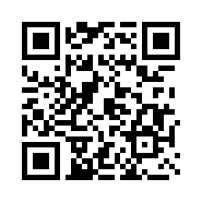 QR Code for 1BXiZTLSWBdwBiCfr1A9p2Sv2nQdTMwLoi