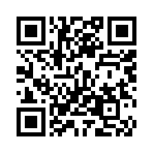 QR Code for 1BXiaSZGLRxMaaZWv2pLJLeSjBi5S7JD6F