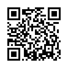 QR Code for 1BXiahZ48Y6zACSaSAUkjpFd6FuCjb5ZEq