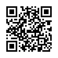 QR Code for 1BXibojvEWeUHCGYyfef75BoAc1euTQz8Q