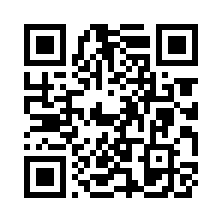 QR Code for 1BXiftCzNwXYDsn7JSQKNvjVuqeFaeiXPc