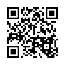 QR Code for 1BXih4XVwPhkDSWab6ecvB4jusonpTsrn6