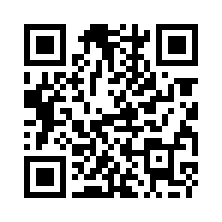 QR Code for 1BXihUwCaf1XGmh2TeKtmgFg7AxWv48eDN