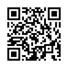 QR Code for 1BXii8a2NMgwSWL3S8Q7LE44ShgyCW5zuQ
