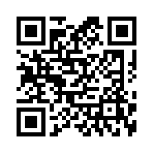 QR Code for 1BXiijMF7N9dYc9DvLZ5YGJrNDKH6tCdTP