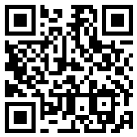QR Code for 1BXindK7vWkiPRgBctv21fG3Y777n7Vddt