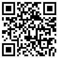 QR Code for 1BXippedwRkMF76c2quovKmEjdsYeq9VBk