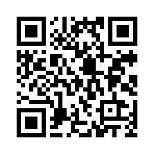 QR Code for 1BXirZzTLSyYi79RorYRDi4BC1cDXkRiyn