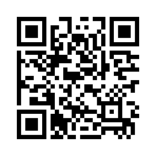 QR Code for 1BXj11UTHSYPRseiJ1uSMeHf9iSa39bzsG
