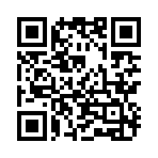 QR Code for 1BXj8mhx4NTowVCk4HuZVob7Udn2prYVah