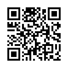 QR Code for 1BXjAzLnZVBLGdzMSKHDVdbzW1YTHb6QAG