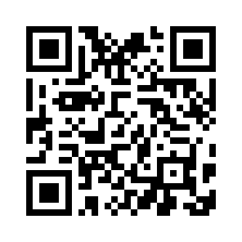 QR Code for 1BXjB5hjKei77QmAfYsFCpVTKRecEUbGWG