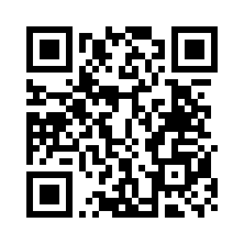 QR Code for 1BXjFectn7uaNyfVukxVJfcYmBCYs2NeFM