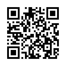 QR Code for 1BXjJDgJDmetDsdYPCfcoqFuBkj7mxpX6W