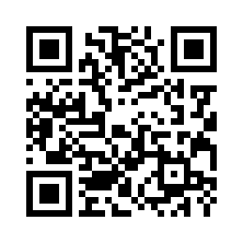 QR Code for 1BXjLQDRrBV341Z6LVC7CDGsJGoMbJXLjv