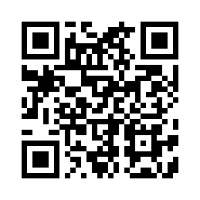 QR Code for 1BXjMJomTMmLBYiwYGLFsbbif44rpUZZEz