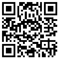 QR Code for 1BXjN425b2dLSwAJQcMzzWCazcoHYWRdkM