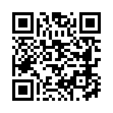 QR Code for 1BXjUMvKA4EHBHtTUtca2t68S6er9f5aiE