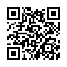 QR Code for 1BXjY2ZagUvSSb2PNdb9wXuiQwfFhPUiRN
