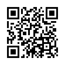 QR Code for 1BXjYMKqfNM2Vet9WToZTtXbbWAJfhsRGk