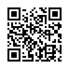 QR Code for 1BXjZcp7ztemqw9ASgCBUALQF5xnACD4oU